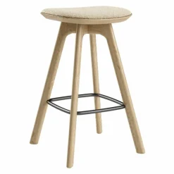 Pauline Barkruk Eiken Laag