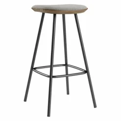 Pauline Barkruk Metaal Hoog