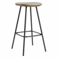 Pauline Barkruk Metaal Hoog