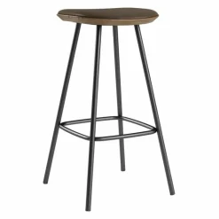 Pauline Barkruk Metaal Hoog