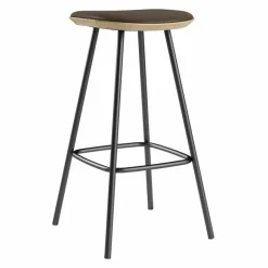 Pauline Barkruk Metaal Hoog