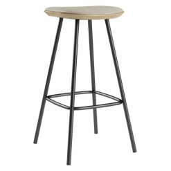 Pauline Barkruk Metaal Hoog