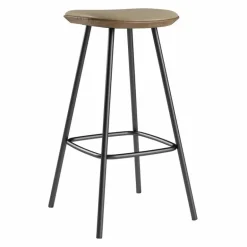 Pauline Barkruk Metaal Hoog