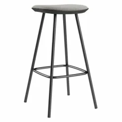 Pauline Barkruk Metaal Hoog