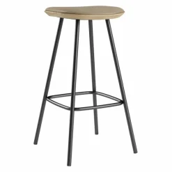 Pauline Barkruk Metaal Hoog