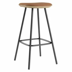 Pauline Barkruk Metaal Hoog