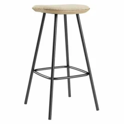 Pauline Barkruk Metaal Hoog