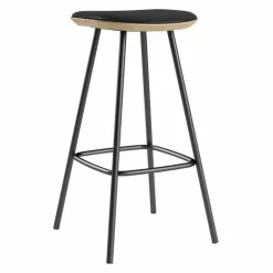 Pauline Barkruk Metaal Hoog