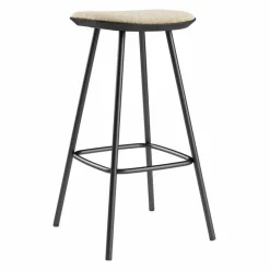 Pauline Barkruk Metaal Hoog