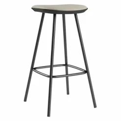 Pauline Barkruk Metaal Hoog