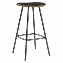 Pauline Barkruk Metaal Hoog