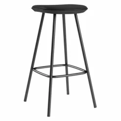 Pauline Barkruk Metaal Hoog