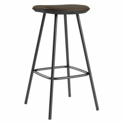 Pauline Barkruk Metaal Hoog