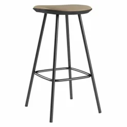 Pauline Barkruk Metaal Hoog