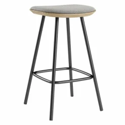 Pauline Barkruk Metaal Laag