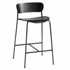 Pavilion AV7 & AV9 Barkruk