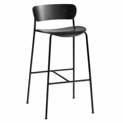 Pavilion AV7 & AV9 Barkruk