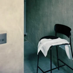 Pavilion AV7 & AV9 Barkruk