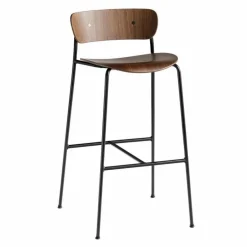 Pavilion AV7 & AV9 Barkruk