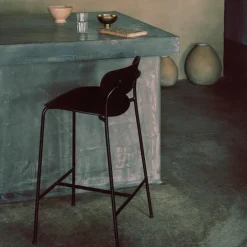 Pavilion AV7 & AV9 Barkruk