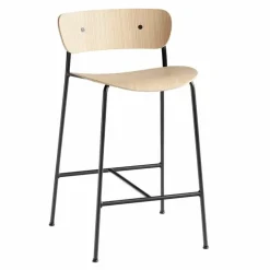 Pavilion AV7 & AV9 Barkruk