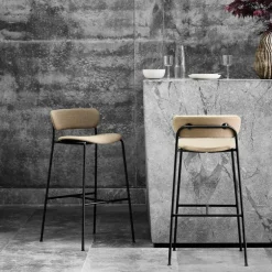 Pavilion AV7 & AV9 Barkruk