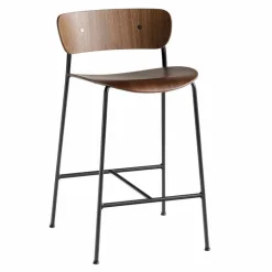 Pavilion AV7 & AV9 Barkruk