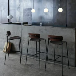 Pavilion AV7 & AV9 Barkruk