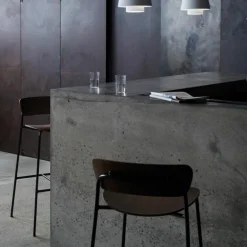 Pavilion AV7 & AV9 Barkruk