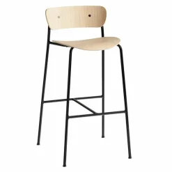 Pavilion AV7 & AV9 Barkruk