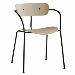 Pavilion AV2 Armstoel