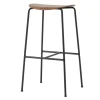 Pavilion AV38 Barstool
