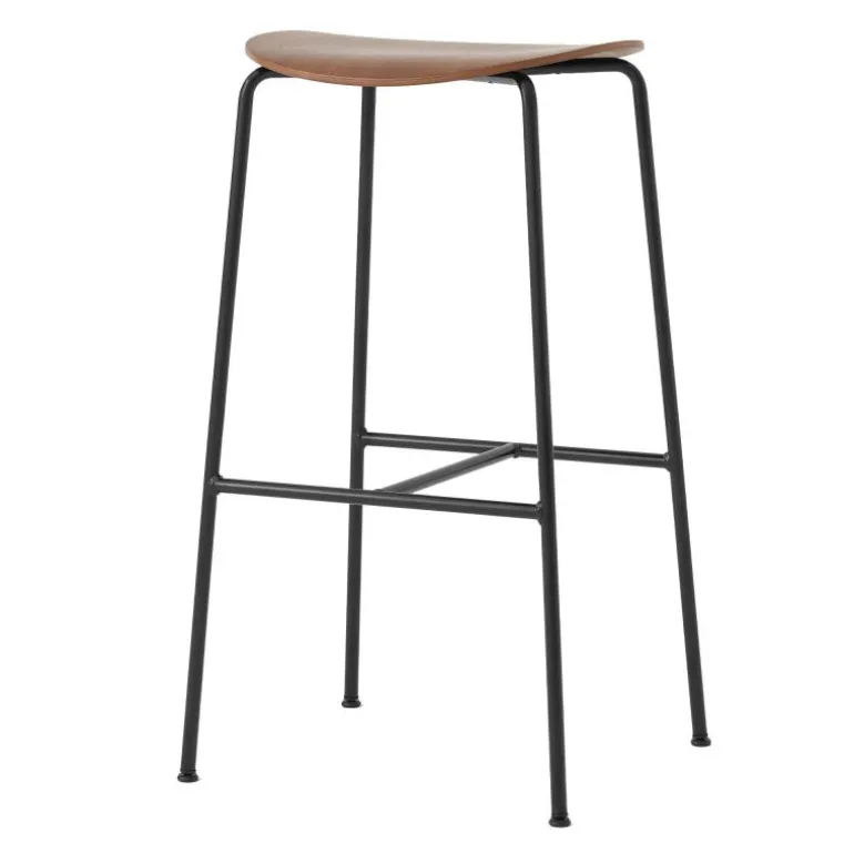 Pavilion AV38 Barstool