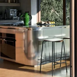 Pavilion AV38 Barstool