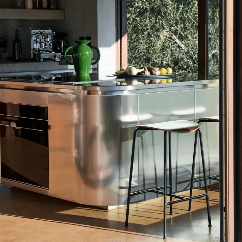 Pavilion AV38 Barstool