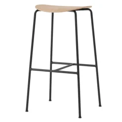 Pavilion AV38 Barstool