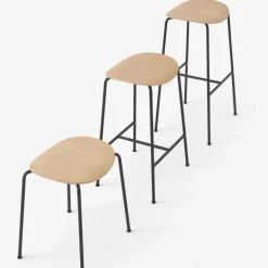 Pavilion AV38 Barstool
