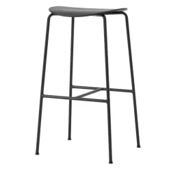 Pavilion AV38 Barstool