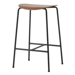 Pavilion AV37 Barstool