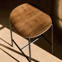 Pavilion AV37 Barstool