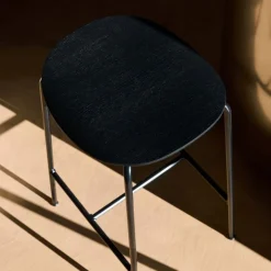 Pavilion AV37 Barstool