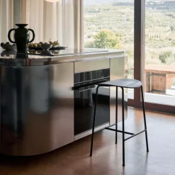 Pavilion AV37 Barstool