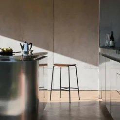 Pavilion AV37 Barstool