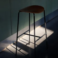 Pavilion AV37 Barstool