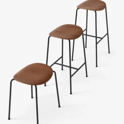 Pavilion AV37 Barstool