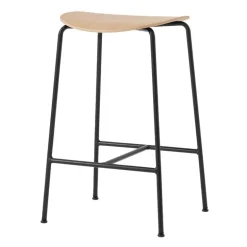 Pavilion AV37 Barstool