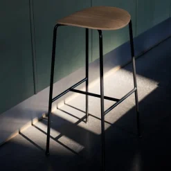 Pavilion AV37 Barstool