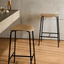 Pavilion AV37 Barstool
