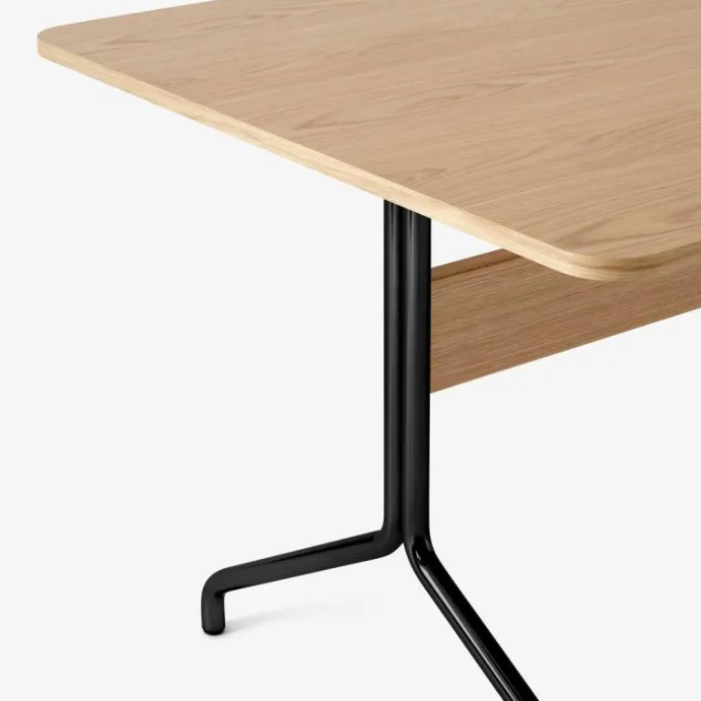 Pavilion AV18 Eettafel