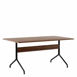 Pavilion AV18 Eettafel